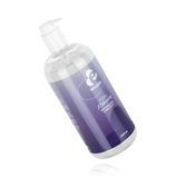 Load image into Gallery viewer, EasyGlide anal relaxing lubricant - 1000 ML