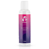 Indlæs billede til gallerivisning EasyGlide silikone glidecreme - 150 ml