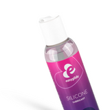 Indlæs billede til gallerivisning EasyGlide silikone glidecreme - 150 ml