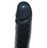 Load image into Gallery viewer, The Tower of Joy Huge realistic dildo - 32 cm 