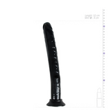 Load image into Gallery viewer, The Tower of Joy Huge realistic dildo - 32 cm 