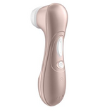 Load image into Gallery viewer, Satisfyer Pro 2 Generation 2 more colors 