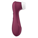 Load image into Gallery viewer, Satisfyer Pro 2 Generation 2 more colors 