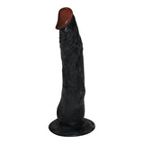 Load image into Gallery viewer, African Lover Realistic Dildo 23 cm