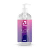 Load image into Gallery viewer, EasyGlide Lube Silicone-based lubricant - 500 Ml