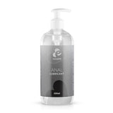 Load image into Gallery viewer, EasyGlide Waterbased Lubricant Anal - 500 Ml