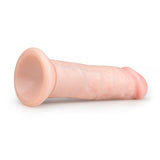 Indlæs billede til gallerivisning Easytoys Realistisk dildo 15,5 cm