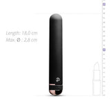 Load image into Gallery viewer, EasyToy&#39;s superb vibrator 