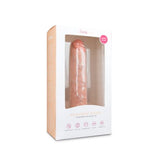 Load image into Gallery viewer, Easytoys realistic dildo 28.5 cm