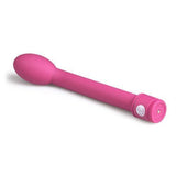 Load image into Gallery viewer, G-spot thin vibrator 