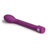 Load image into Gallery viewer, G-spot thin vibrator 