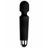 Load image into Gallery viewer, EasyToys Mini Wand Vibrator 