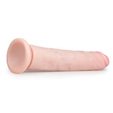 Load image into Gallery viewer, Easytoys realistic dildo 28.5 cm