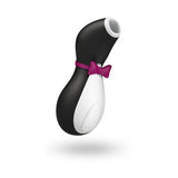 Load image into Gallery viewer, Satisfyer pro penguin - clitoral vibrator 