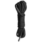 Load image into Gallery viewer, Easytoys bondage rope - 5 meters 