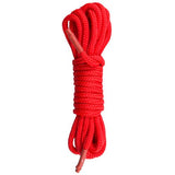 Load image into Gallery viewer, Easytoys bondage rope - 5 meters 