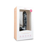Load image into Gallery viewer, EASYTOYS REALISTIC DILDO 22.5 CM