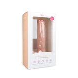 Load image into Gallery viewer, EasyToys Realistic Dildo 29.5 cm 