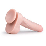 Load image into Gallery viewer, EasyToys Realistic Dildo 29.5 cm 
