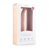 Load image into Gallery viewer, EasyToys Realistic Dildo 21 cm