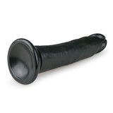 Load image into Gallery viewer, Easytoys Realistic Dildo 20.5 cm