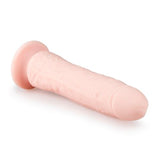 Load image into Gallery viewer, EasyToys Realistic Dildo 21 cm