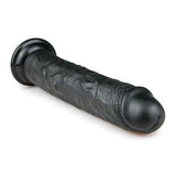 Load image into Gallery viewer, EasyToys Realistic Dildo 28.5 cm 