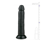Load image into Gallery viewer, Easytoys Realistic Dildo 20.5 cm