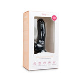 Indlæs billede til gallerivisning EasyToys Realistisk Dildo 15 cm