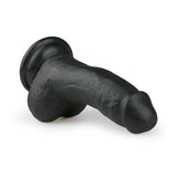 Indlæs billede til gallerivisning EasyToys Realistisk Dildo 15 cm