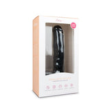Load image into Gallery viewer, Easytoys Realistic Dildo 26.5 cm