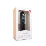 Load image into Gallery viewer, EasyToys Realistic Dildo 28.5 cm 