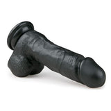 Load image into Gallery viewer, Easytoys Realistic Dildo 17.5 cm