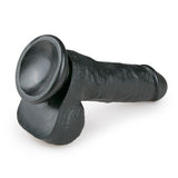 Load image into Gallery viewer, Easytoys Realistic Dildo 17.5 cm