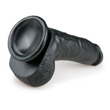Load image into Gallery viewer, EasyToys Realistic Dildo 20 cm