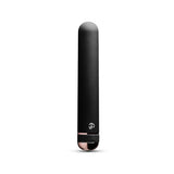 Load image into Gallery viewer, Easytoy&#39;s best vibrating vibrator