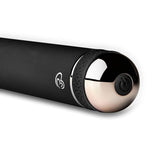 Load image into Gallery viewer, Easytoy&#39;s best vibrating vibrator