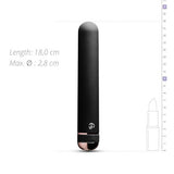 Load image into Gallery viewer, Easytoy&#39;s best vibrating vibrator