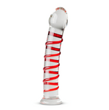 Load image into Gallery viewer, Gildo - Glass dildo, no. 15