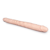 Load image into Gallery viewer, Easytoys double realistic dildo - 40 cm