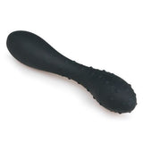Load image into Gallery viewer, Easytoys Textured Vibrator Dong