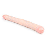 Load image into Gallery viewer, Easytoys Double realistic dildo 48 cm